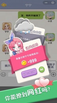 ͼƬ4