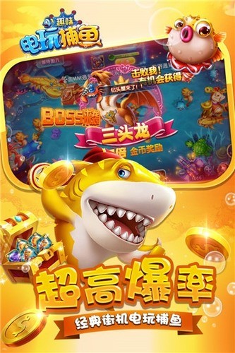 沶°ͷֿ·
