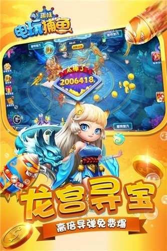 沶°ǧڰ