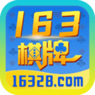 163ƹٷ
