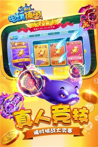 沶appذװ