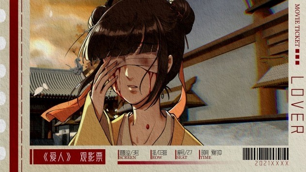 ͼƬ2
