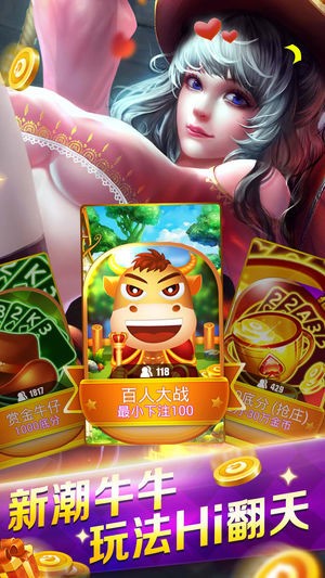 ڶ°汾