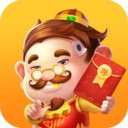 ĶǮ
