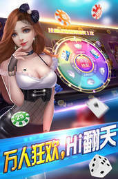 98858vip˹