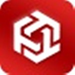 ͼֻ v3.0.3