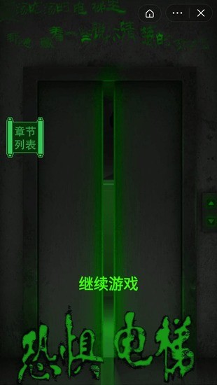 ־ֻ