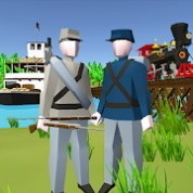 ά˹֮2׿
