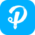 PDFת v4.3.0