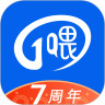 һι˳糵app  V6.8.7