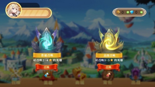 ͼƬ3