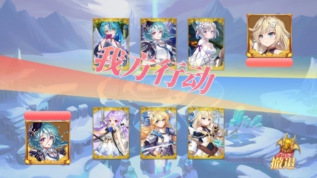 ͼƬ4