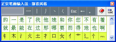 ڱʻ뷨ذװ