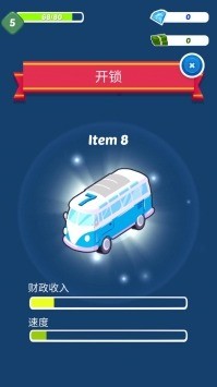 ͼƬ3
