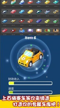ͼƬ2