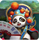 ưɽ齫