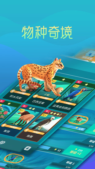澳ٷ