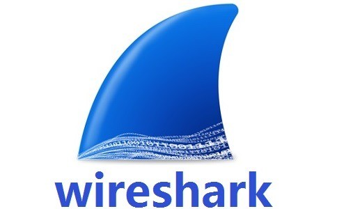wiresharkİ v4.3.0