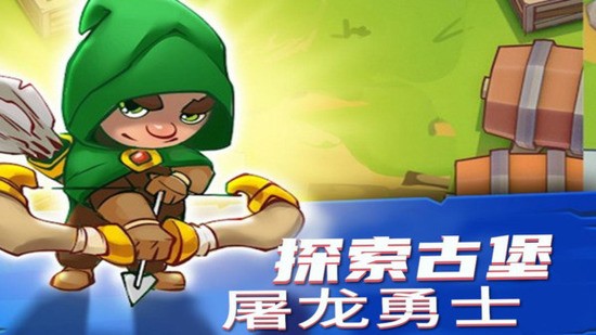ߴ󴳹ios