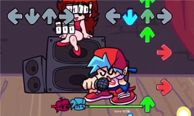 Ϸ