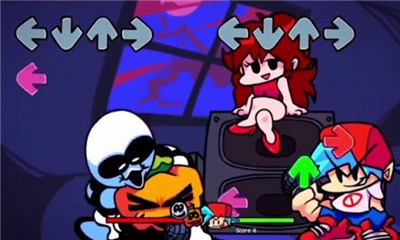 °