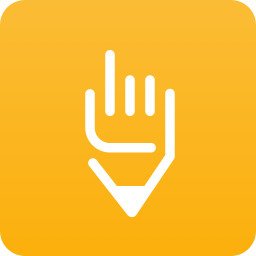 ȹapp v3.0.3