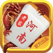 ϼҺ齫app