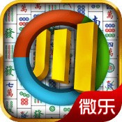 ΢Ĵ齫ٷ