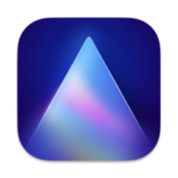 luminar aiֻ v5.0.5