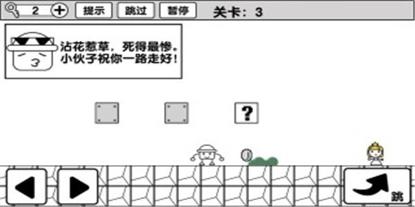 ͼƬ1