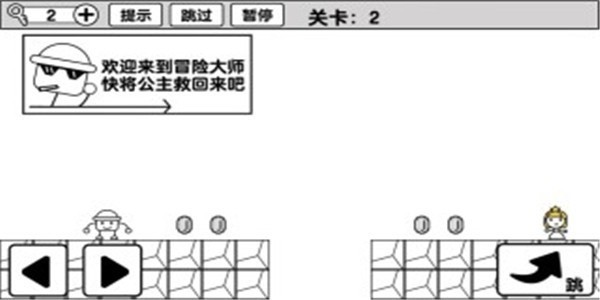 ͼƬ4