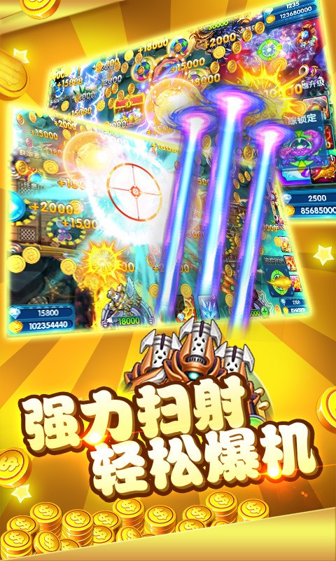 ʦϰ汾