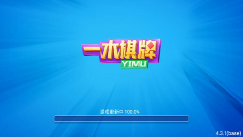 һľ2019ȶ