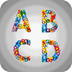 ˹ʰapp v6.3.0