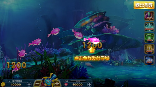 518ֻ