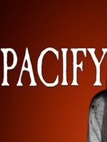 pacifyֻ