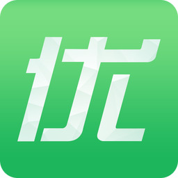 ѧֻͨ v1.2.76
