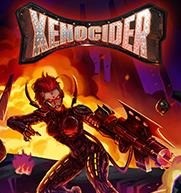 Xenociderİ