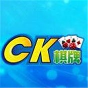 ckϷ