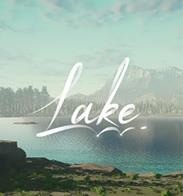 Lakeİ