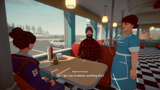 Lakeƽ