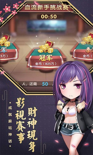 ɰ汾ٷ