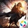 三国伏魔录手游官网 V4.6.629