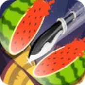 ɵե֭ٷ