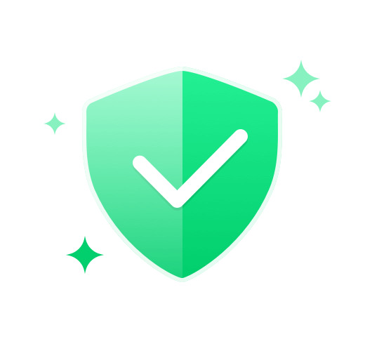 52ѹ԰ v1.2