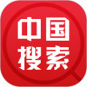 中国搜索app官方下载