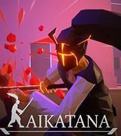 KAIKATANAİ