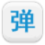 Ļ v2.3.0