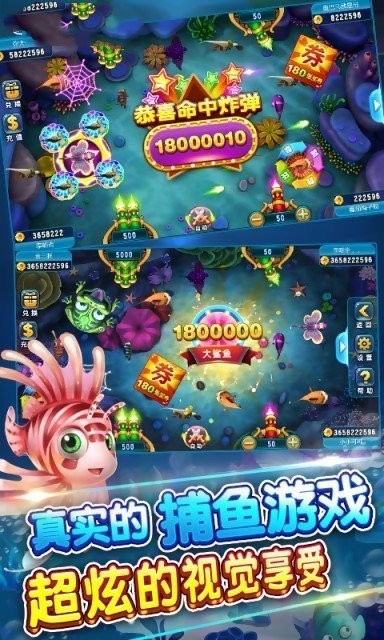 678ʽ