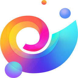 ԰ v8.3.0